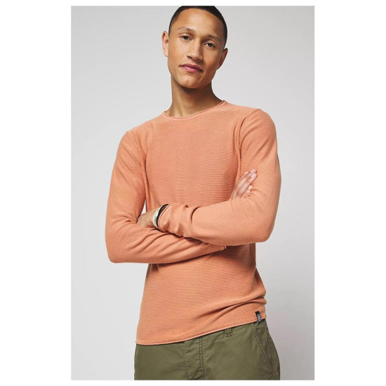 O'neill Ανδρική μπλούζα Stripe Knit O'neill Ανδρική μπλούζα Stripe Knit